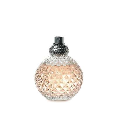 Golden Elixir Erkek Parfüm 50ml