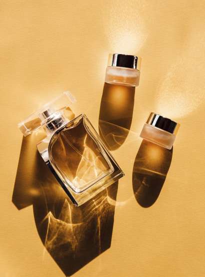 Andre Erkek Parfüm 50ml